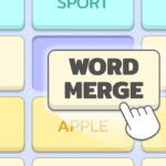Word Merge 0.01.02 Apk Mod Unlimited Money Word Merge 0.01.02 Apk Mod Unlimited Money