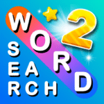 Word Search 2 – Hidden Words 1.20.0 Apk Mod Unlimited Money