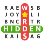 Word Search Hidden Words 24.1120.00 Apk Mod Unlimited Money