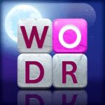 Word Stacks 1.22.0 Apk Mod Unlimited Money