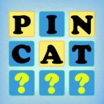 Wordly Guess the word 1.3.1 Apk Mod Unlimited Money