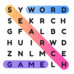 Words search – Hidden words 1.2.5 Apk Mod Unlimited Money