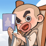 Wuxia Rising Star 1.2.5 Apk Mod Unlimited Money