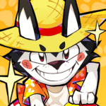 X Dogs Get 999 Draws 1.67938.68098 Apk Mod Unlimited Money