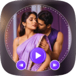 X Video Downloader – HD Player 1.0 Apk Mod Premium