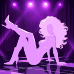 XCall1v1 Live Video Chat 17 Apk Mod Premium