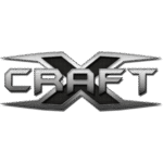 Xcraft 0.84 Apk Mod Unlimited Money