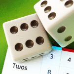 Yatzy 4.2.0 Apk Mod Unlimited Money Yatzy 4.2.0 Apk Mod Unlimited Money