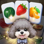 YukiMatch 1.0.2 Apk Mod Unlimited Money