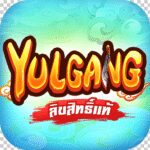 Yulgang 1.0.8 Apk Mod Unlimited Money