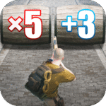 Z 7.0.192 Apk Mod Unlimited Money