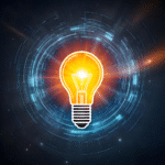 ZapLight 1.0.0 Apk Mod Premium