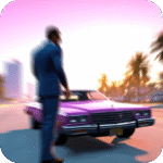 arm64-v8a Game Data Pack 3346185 Apk Mod Unlimited Money