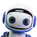 askROI 1.0.0 Apk Mod Premium