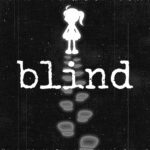 blind — 1.3.8 Apk Mod Unlimited Money