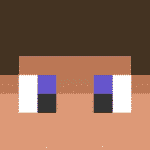 bloxd.io 1.0.0 Apk Mod Unlimited Money bloxd.io 1.0.0 Apk Mod Unlimited Money