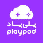 playpod 1.1.7 Apk Mod Unlimited Money playpod 1.1.7 Apk Mod Unlimited Money