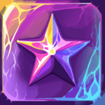 playstar 1.0.11 Apk Mod Unlimited Money playstar 1.0.11 Apk Mod Unlimited Money