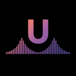 unMix AI Vocal Remover 7.6.35 Apk Mod Premium