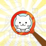 0.3.1 Apk Mod Unlimited Money