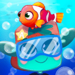 . 0.7.2 Apk Mod Unlimited Money