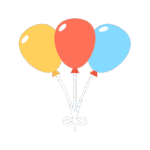 1.0.3 Apk Mod Premium