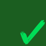 1.0.4 Apk Mod Premium