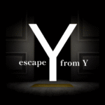 1.07 Apk Mod Unlimited Money