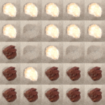 – 1.1.1-alpha Apk Mod Unlimited Money