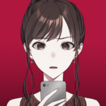 1.3.3 Apk Mod Unlimited Money