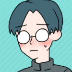 – 1.6.0 Apk Mod Unlimited Money