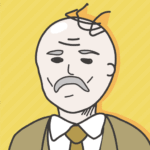 – 1.7.0 Apk Mod Unlimited Money