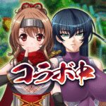 – 1.8.4 Apk Mod Unlimited Money – 1.8.4 Apk Mod Unlimited Money