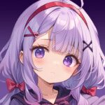 1.8.8 Apk Mod Unlimited Money