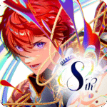 100 5.35.6.4 Apk Mod Unlimited Money