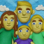 12 Locks at FFGTV home 1.0.11 Apk Mod Unlimited Money