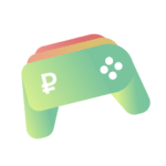 – 2.4.1 Apk Mod Unlimited Money