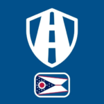 2025 Ohio Drivers Test 1.0.6 Apk Mod Premium