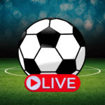 – 23 Apk Mod Premium