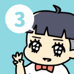 3- 1.5.0 Apk Mod Unlimited Money