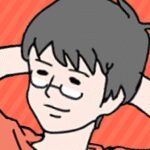 – 3.0.0 Apk Mod Unlimited Money