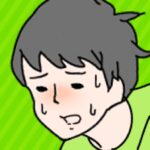 – 3.1.0 Apk Mod Unlimited Money