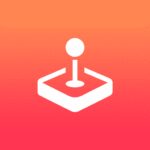 3.3.4 Apk Mod Unlimited Money