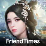 3D 3.0.6 Apk Mod Unlimited Money