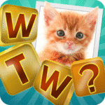 4 Pics 1 Word Whats The Word 2.03.17 47 Apk Mod Unlimited Money 4 Pics 1 Word Whats The Word 2.03.17 47 Apk Mod Unlimited Money