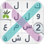 4.6 Apk Mod Unlimited Money 4.6 Apk Mod Unlimited Money