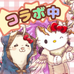 5.9.11 Apk Mod Unlimited Money