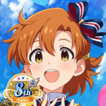 7.1.600 Apk Mod Unlimited Money