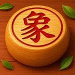 – AI 3.1 Apk Mod Unlimited Money