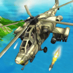 AIR FORCE HELICOPTER SIMULATOR 4.9 Apk Mod Unlimited Money AIR FORCE HELICOPTER SIMULATOR 4.9 Apk Mod Unlimited Money